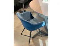Sedia modello Dreamy di Devina nais: richiedi ora il prezzo 