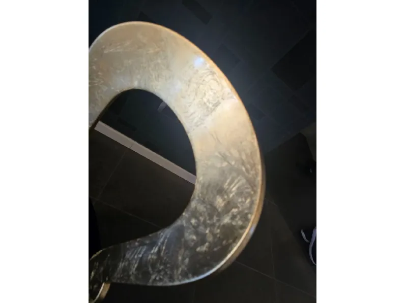 Sedia Luxury chairs Artigianale con un ribasso vantaggioso