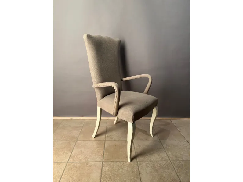 Sedia Marchetti M2 202 a PREZZO OUTLET