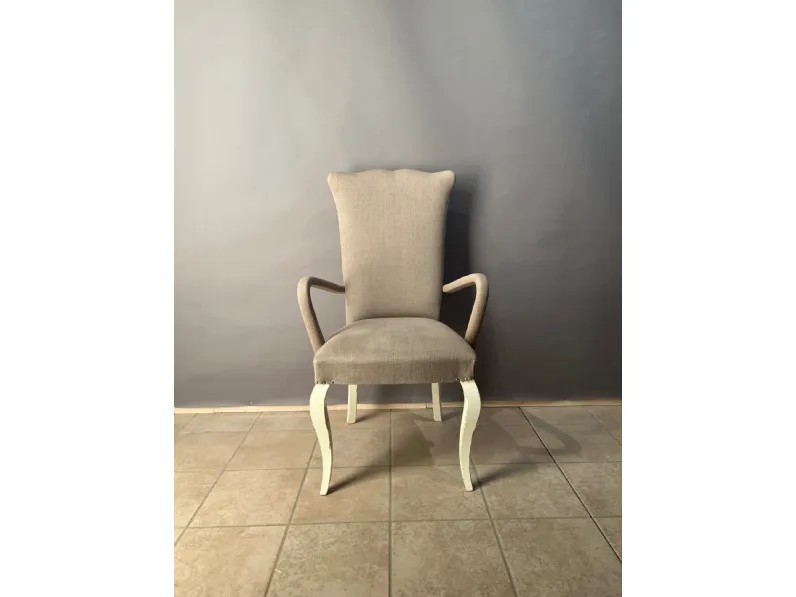 Sedia Marchetti M2 202 a PREZZO OUTLET