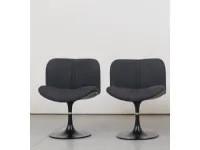 Sedia Marilyn Baxter con uno sconto vantaggioso