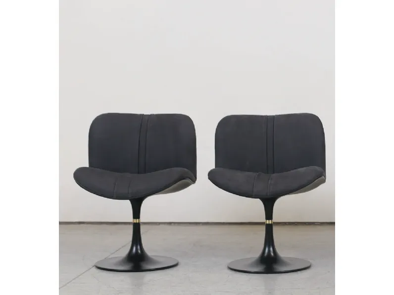 Sedia Marilyn Baxter con uno sconto vantaggioso