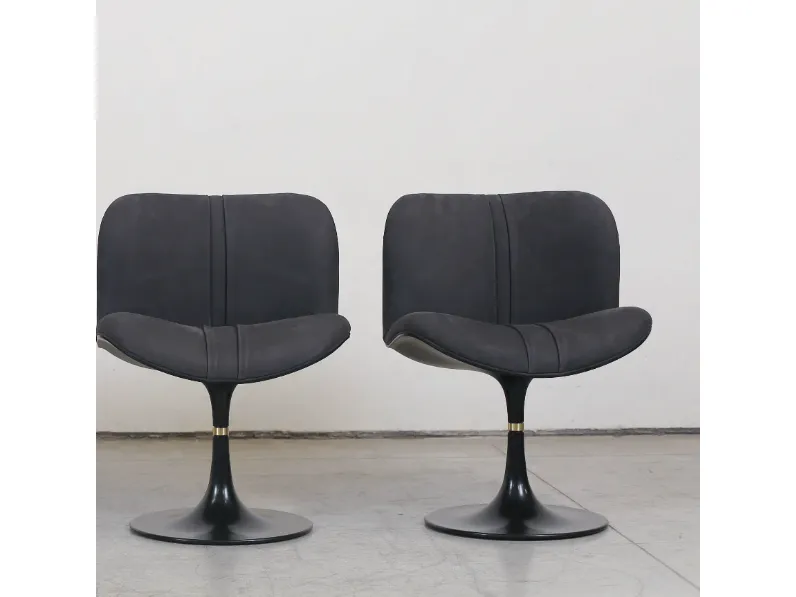 Sedia Marilyn Baxter con uno sconto vantaggioso