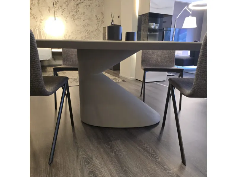 Sedia fissa Mezz ' aria di Lago a prezzo Outlet