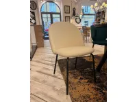 Sedia Miniforms Iola by miniforms a PREZZO OUTLET