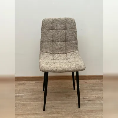 Sedia Collezione esclusiva 4 sedie lara a PREZZO OUTLET