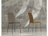 Sedia modello Alice * da cucina di Sedit -30%