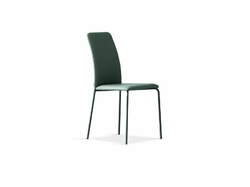 Sedia modello Alice * da cucina di Sedit -30%