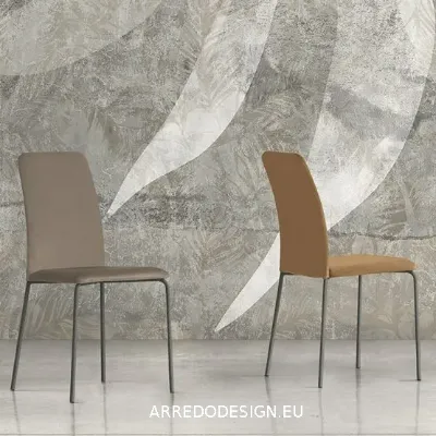Sedia modello Alice * da cucina di Sedit -30%