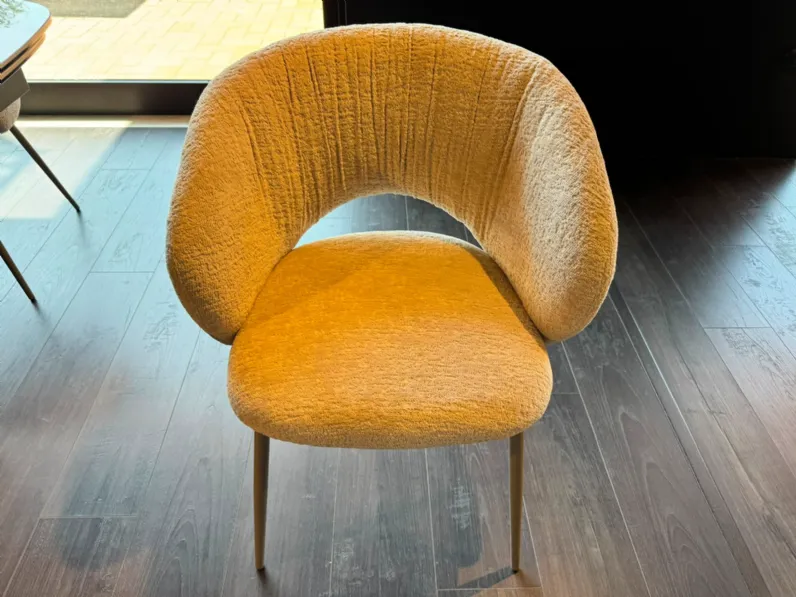 Sedia Anime di Calligaris: richiedi il prezzo 
