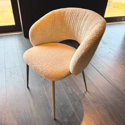 Sedia Anime di Calligaris: richiedi il prezzo 