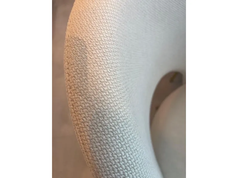 Sedia con schienale medio modello Cv 619 sedia tuka mid di calligaris a prezzo riservato 