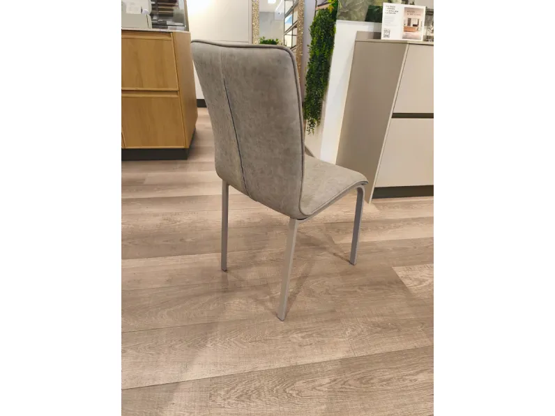 Sedia Glamour di Target point: richiedi il prezzo 