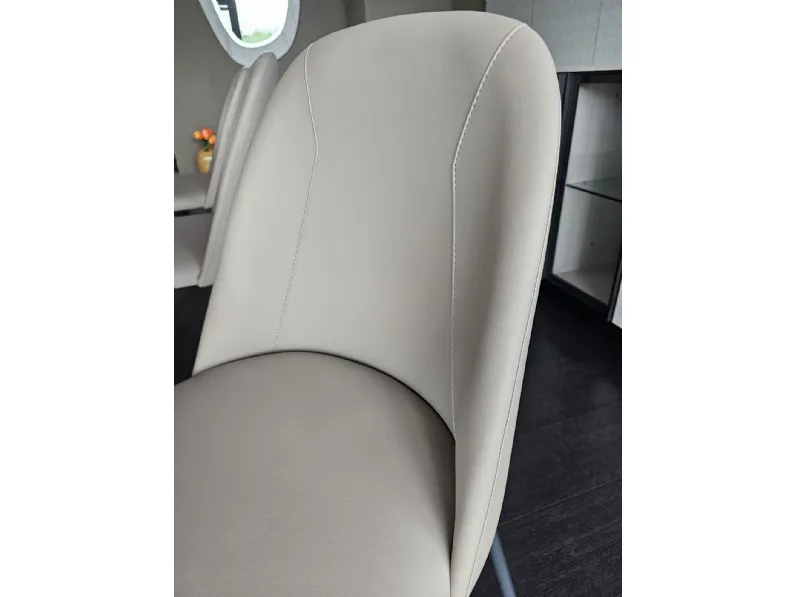 Sedia Jois Easyline SCONTATA a PREZZI OUTLET