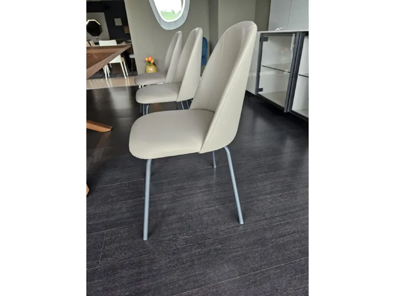 Sedia Jois Easyline SCONTATA a PREZZI OUTLET