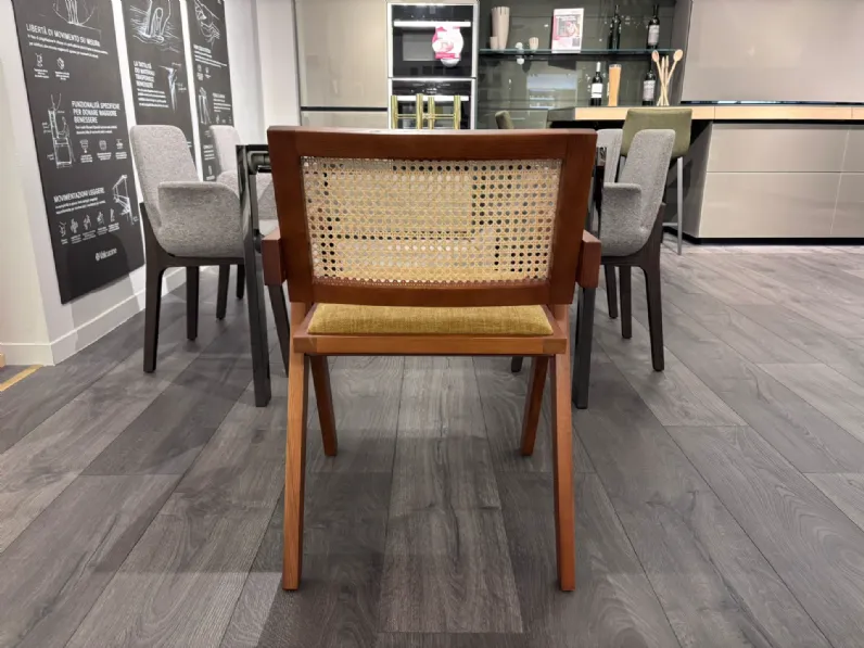 Sedia Lf  Collezione esclusiva con uno sconto vantaggioso