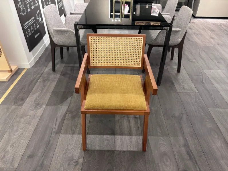 Sedia Lf  Collezione esclusiva con uno sconto vantaggioso