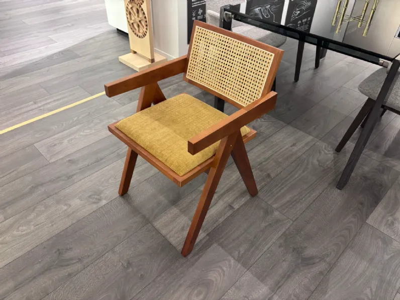 Sedia Lf  Collezione esclusiva con uno sconto vantaggioso