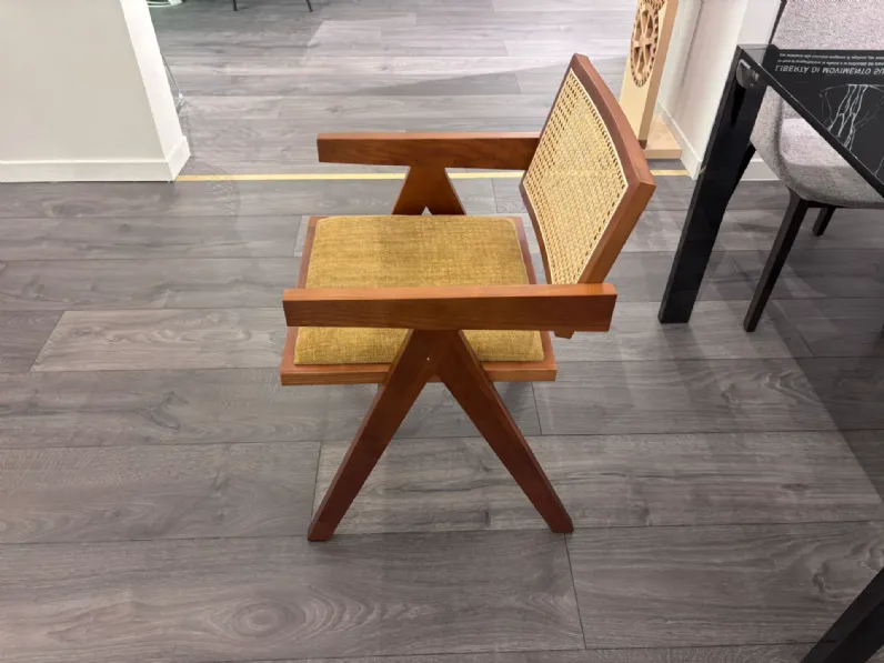 Sedia Lf  Collezione esclusiva con uno sconto vantaggioso
