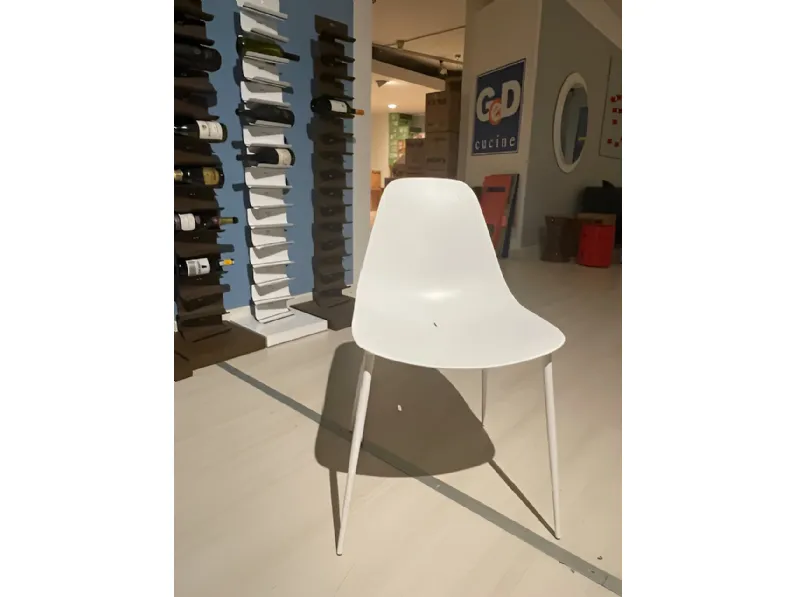 Sedia Mammamia diamond Opinion ciatti con un ribasso vantaggioso