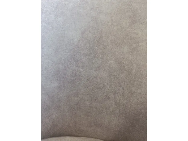 Sedia Monaco Stones SCONTATA a PREZZI OUTLET