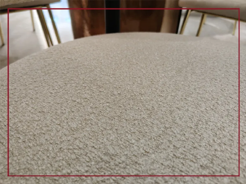 Sedia modello Oleandro cs2034 di Calligaris: contatta il venditore per scoprire il prezzo 