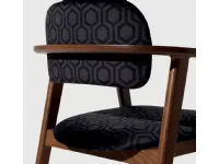 Sedia montecarlo pelle  Md work con un ribasso vantaggioso