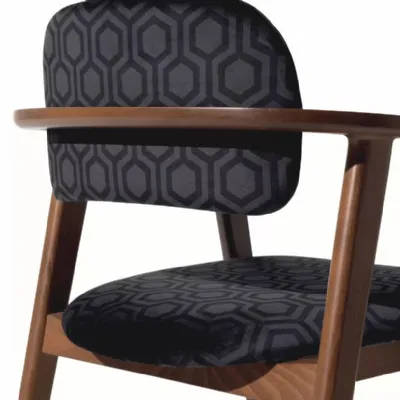 Sedia montecarlo pelle  Md work con un ribasso vantaggioso