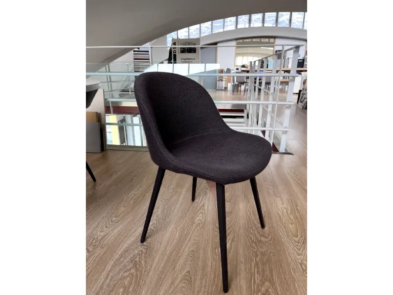 Sedia Midj Sedia sonny s m m ts  a PREZZO OUTLET
