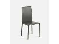 Sedia Paola Pointhouse con un ribasso vantaggioso
