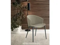 Sedia Paris * Sedit SCONTATA a PREZZI OUTLET