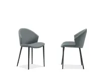Sedia Paris * Sedit SCONTATA a PREZZI OUTLET