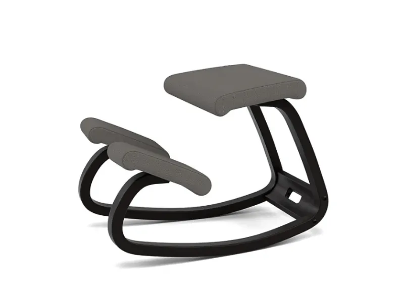 Sedia ergonomica Variable di Collezione esclusiva a prezzo scontato