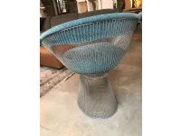 Sedia Platner Knoll con uno sconto vantaggioso