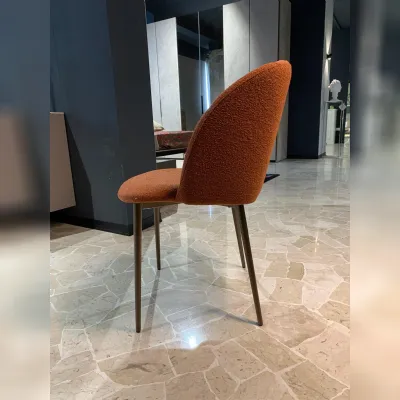 Sedia Pigalle La seggiola con un ribasso vantaggioso