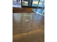 Sedia mod sparta Cribel a prezzo ribassato