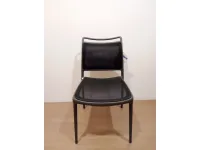 Sedia yang Bontempi a prezzo scontato