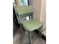 Sedia di Ozzio modello Sedie da soggiorno in offerta -25%