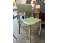 Sedia di Ozzio modello Sedie da soggiorno in offerta -25%