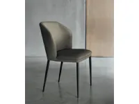 Sedia Sedit Diana a PREZZO OUTLET