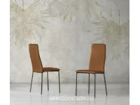 Sedia da soggiorno Gaia * di Sedit SCONTATA 30%