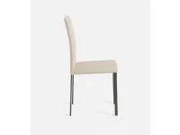 Sedia Pointhouse Giulia  a PREZZO OUTLET