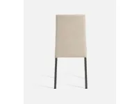 Sedia Pointhouse Giulia  a PREZZO OUTLET