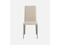 Sedia Pointhouse Giulia  a PREZZO OUTLET