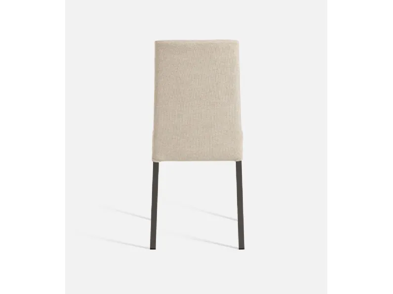 Sedia Pointhouse Giulia  a PREZZO OUTLET