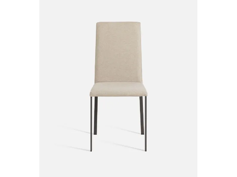 Sedia Pointhouse Giulia  a PREZZO OUTLET