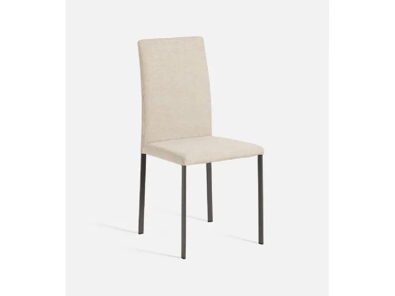 Sedia Pointhouse Giulia  a PREZZO OUTLET