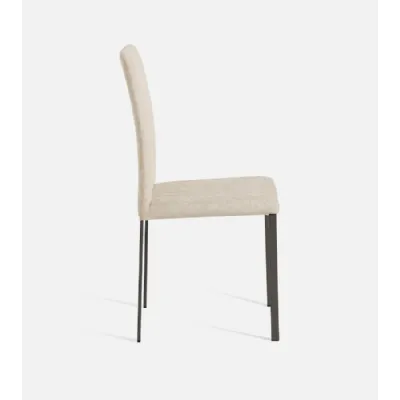 Sedia Pointhouse Giulia  a PREZZO OUTLET
