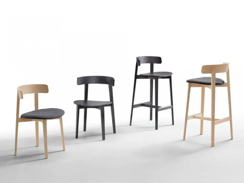SEDIA Midj Maya a PREZZO OUTLET