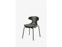 Sedia modello Pop young a marchio Pointhouse scontata del 31%